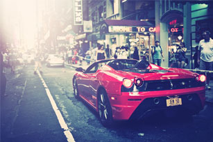 Crazy Time Live Italia Leggi le recensioni dei servizi di crazytimelive it.com