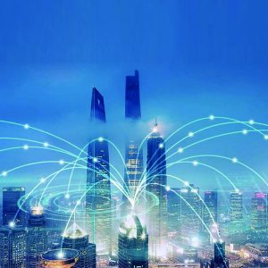 智慧化服务体系建设，助推旅游景区服务升级改造