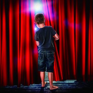 文化体制改革5周年，以创新实现繁荣发展