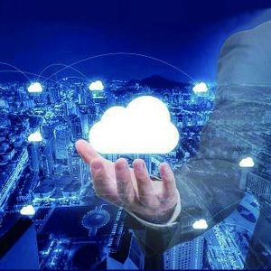 “智慧场馆”运营根本痛点如何解决？