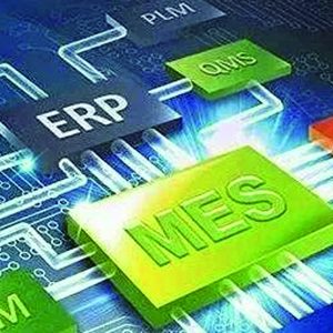 体育场馆的数据变革，智慧场馆需轻概念，重实践，应回顾人性