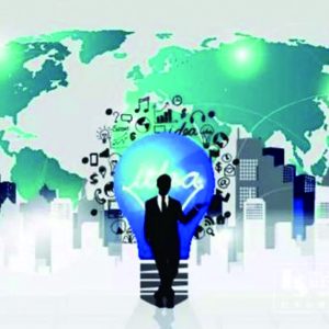 何为“智慧场馆”？噱头大于实质？事实并非如此