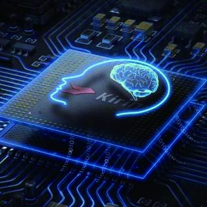 人工智能技术如何助力体育场馆智慧升级