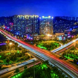 政策发力：体育产业相关企业，受益方向有哪些？