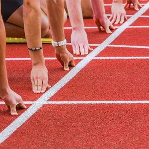 智慧场馆，为疫情后的体育行业保驾护航