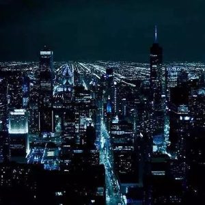 智慧场馆为全球智慧城市发展铺平道路