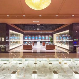 云游千年，带你揭秘智慧博物馆那些事儿