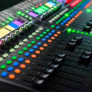 “互联网+”颠覆传统剧院，全力打造“智慧剧院”