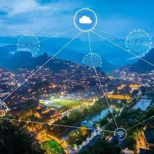 文旅装上“智慧芯”，未来会怎样？