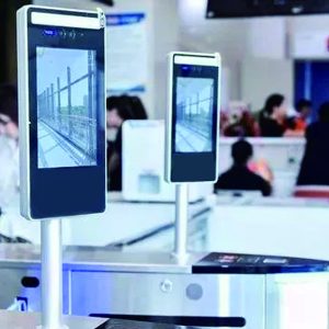 智慧体育馆能解决运营痛点？场馆应如何“智慧”起来？