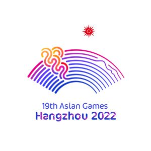 大丰实业的智能表演方案成功入选2022杭州亚运会智能亚运最佳解决方案