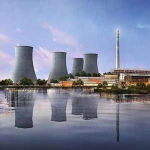 传统工业园区向体育综合体转型