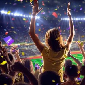 2020-2021中国体育产业发展预估：蕴藏万亿市场，疫情催生消费新形态