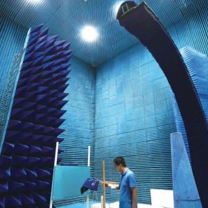 了解5G给体育行业带来什么之前，我们先看看其他领域的运用