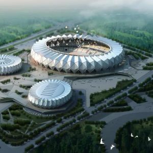 大数据背景下，体育场馆采集核心客户数据的5点实操思考