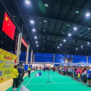 智慧体育场馆如何在数字时代“智慧”运营