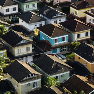 智慧社区还有文章可做吗？未来将如何发展？