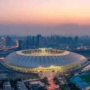 体育场馆如何运营，才能实现效益最大化？