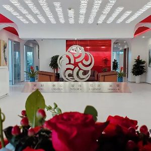 大丰深耕中原区域，助力城市发展新篇章