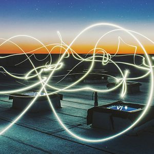 区块链如何助力智慧体育？