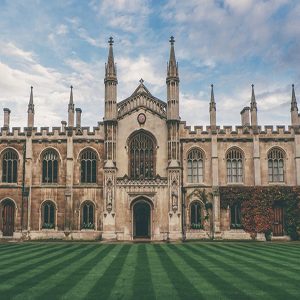 智慧体育如何“智慧”起来？