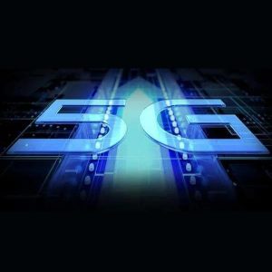 新基建，体育产业如何搭建？