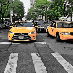 B端产品突围之道：智慧停车行业的生死博弈