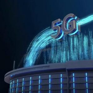 5G智慧场馆究竟蕴含着多大的商业潜能？