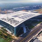 西湖区文体中心