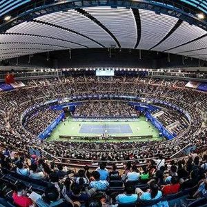 大数据背景下，体育场馆采集核心客户数据的5点实操思考