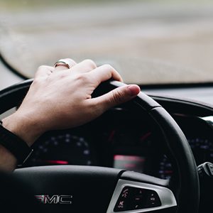 智慧停车，行业现状与痛点