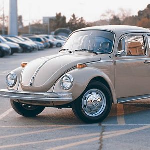 人工智能并非万能，智慧停车能否解决城市停车难题？