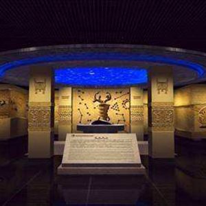 智慧博物馆应该什么样？