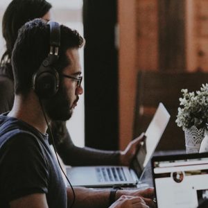 关于智慧园区管理平台建设，这些业务认知必备！