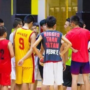 新基建时代，5G给体育场馆带来哪些不一样？