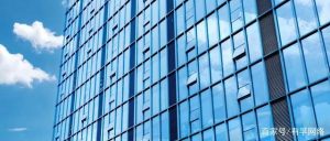 ant vpn 1.3.5 云上未来