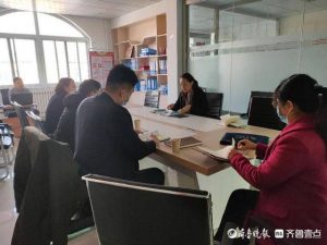 5G赋能智慧社区，云广播助力共创文明城