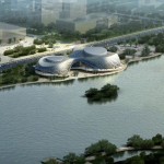 喜讯！文体旅赋能实现重大突破