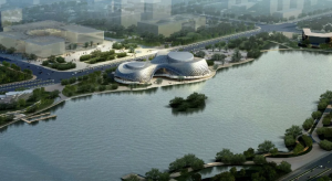 喜讯！文体旅赋能实现重大突破