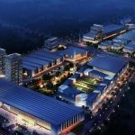 文旅部出台相关意见